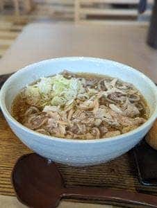 まちの休憩所 おくりや+プラス