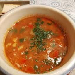 マヌエル ヴィーニョ エ ペティスコス 自由が丘店