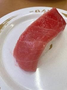 スシロー 丸亀店