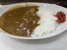 キッチン南海 下北沢店