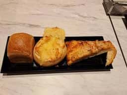 BAKERY RESTAURANT C ラクーア店