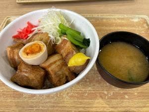 みやことほまれ 道の駅まくらがの里こが