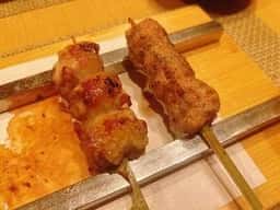 YAKITORI 田崎