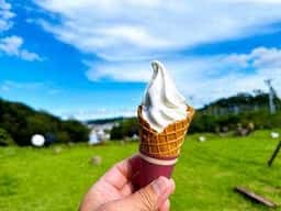 FARM BASEL TOKYO FARM VILLAGE