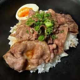 あわよくばあー 品川