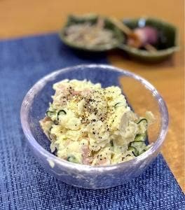 おばんざい酒場 つなぐ