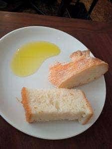 TRATTORIA VIVACE 恵比寿