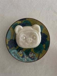 匠の焼き菓子 CONGALI 文明堂 新宿伊勢丹店