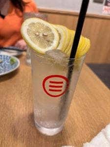 ねぎま三ぞう 池袋西口店