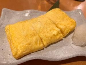 村さ来 浅草橋西口店
