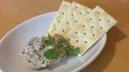 直会スタンド 宮