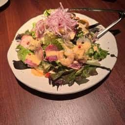 和食個室居酒屋 響き 恵比寿本店