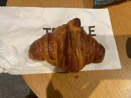 TRUFFLE mini JR東京駅北改札店