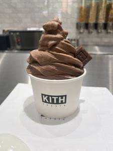 KITH TREATS RAYARD MIYASHITA PARK