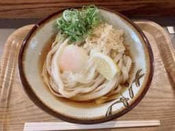 Udon Kyutaro