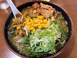 アップルハウス