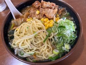 アップルハウス