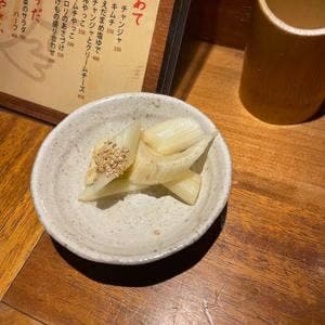 やまごや