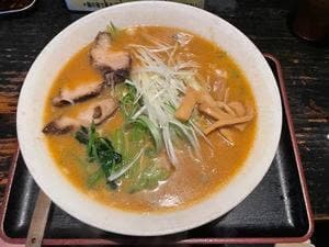 楓家