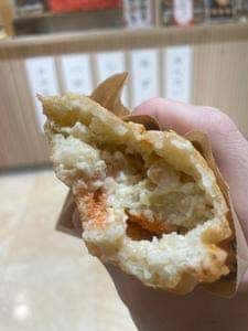 菓子 鯛と餡 TAI TO AN マイング店