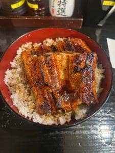 オオギヤと宇奈とと 江坂店