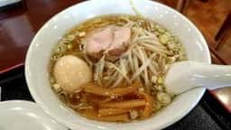 老孫家