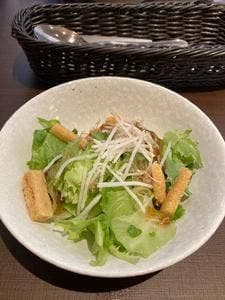 鎌倉パスタ ゆめタウン廿日市店