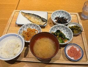 博多もつ鍋 火の音水の音