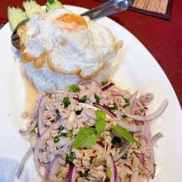 スマイルタイランド