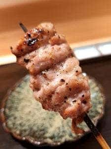 新まき