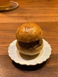 トム・クリオーザ