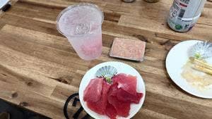 早鈴直売所