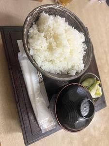魚処でぶ