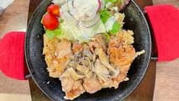 不二家 仙台アンパンマン&ペコズキッチン