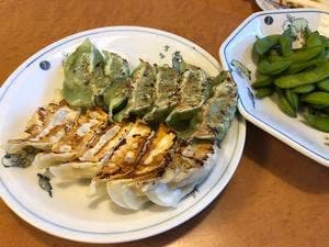 テンホウ 伊那北店