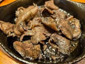 たん家 湘太 茅ヶ崎店