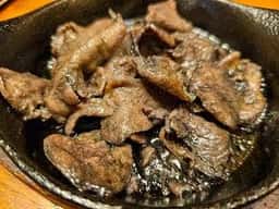 たん家 湘太 茅ヶ崎店