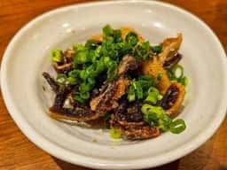 たん家 湘太 茅ヶ崎店