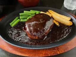 洋風居酒屋 Take