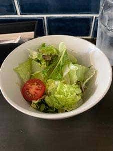 洋風居酒屋 Take