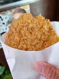 ミートショップセキヤ