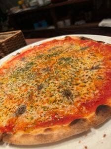 Trattoria Linea7