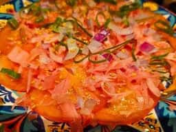 HiLux茅ヶ崎