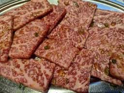焼肉 天光