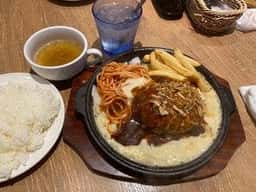 ハローキッド 東海店