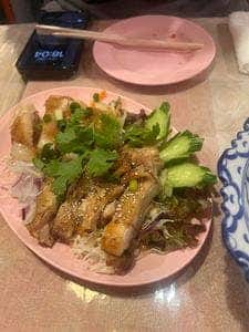 ダオタイ 阿佐ヶ谷本店