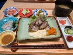 象印食堂 東京店