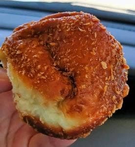 パリクロアッサン 稲城店