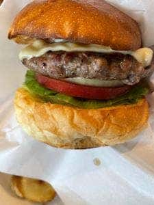 AS CLASSICS DINER 六本木ヒルズ店