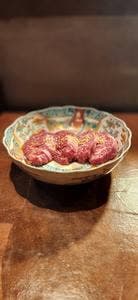 焼肉屋 KEIZO